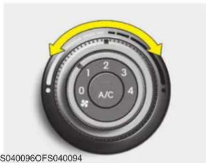 S040096OFS040094 A/C