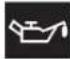 HYUNDAI Velostar (2012) - INDICATOR SYMBOLS ON THE INSTRUMENT CLUSTER - 4