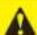 HYUNDAI Velostar (2012) - WARNING - 1