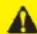 HYUNDAI Velostar (2012) - Close the rear door. - 1