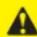 HYUNDAI Velostar (2012) - Hazardous driving conditions - 1