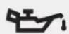 HYUNDAI Velostar (2012) - CAUTION - 1