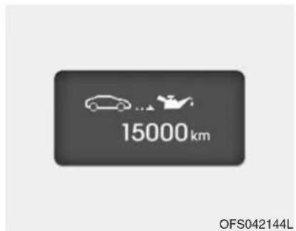 15000km OFS042144L