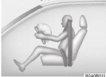 HYUNDAI Velostar (2012) - WARNING - 1