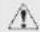HYUNDAI Velostar (2012) - Luggage net holder (if equipped) - 1