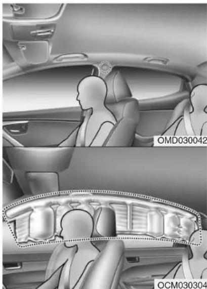 HYUNDAI Velostar (2012) - (Continued) - 1