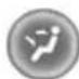HYUNDAI Velostar (2012) - Face-Level (B, D) - 1