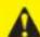 HYUNDAI Velostar (2012) - Hill-start assist control (HAC) (if equipped) - 1