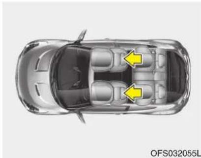 HYUNDAI Velostar (2012) - CAUTION - 1