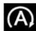 HYUNDAI Velostar (2012) - INDICATOR SYMBOLS ON THE INSTRUMENT CLUSTER - 27