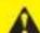 HYUNDAI Velostar (2012) - CAUTION - 1
