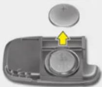 HYUNDAI Velostar (2012) - CAUTION - 2