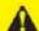 HYUNDAI Velostar (2012) - CAUTION - 1