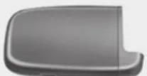 HYUNDAI Velostar (2012) - CAUTION - 1