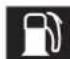 HYUNDAI Velostar (2012) - INDICATOR SYMBOLS ON THE INSTRUMENT CLUSTER - 18