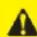 HYUNDAI Velostar (2012) - WARNING - Refueling - 1