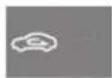 HYUNDAI Velostar (2012) - Defrost-Level (A, D) - 6