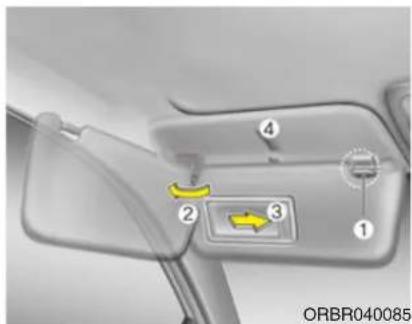 ORBR040085