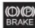 HYUNDAI Velostar (2012) - INDICATOR SYMBOLS ON THE INSTRUMENT CLUSTER - 20