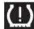 HYUNDAI Velostar (2012) - INDICATOR SYMBOLS ON THE INSTRUMENT CLUSTER - 26