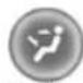 HYUNDAI Velostar (2012) - Face-Level - 1