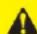 HYUNDAI Velostar (2012) - Light on indicator - 7