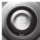 HYUNDAI Velostar (2012) - ACC(Accessory) - 1