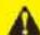 HYUNDAI Velostar (2012) - CAUTION - 1