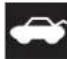 HYUNDAI Velostar (2012) - INDICATOR SYMBOLS ON THE INSTRUMENT CLUSTER - 16