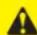 HYUNDAI Velostar (2012) - Push-starting - 1