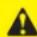 HYUNDAI Velostar (2012) - CAUTION - 1