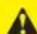 HYUNDAI Velostar (2012) - Removal (if equipped) - 1