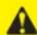 HYUNDAI Velostar (2012) - Seat belt precautions - 1