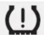 HYUNDAI Velostar (2012) - \*NOTICE - 1