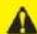 HYUNDAI Velostar (2012) - CAUTION - 1