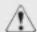 HYUNDAI Velostar (2012) - WARNING - Tire chains - 1