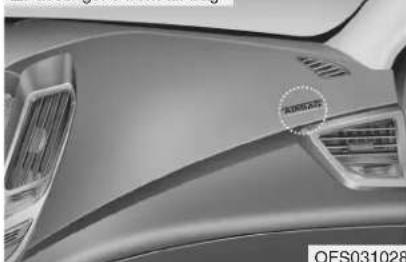 HYUNDAI Velostar (2012) - WARNING - 2