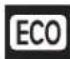 HYUNDAI Velostar (2012) - INDICATOR SYMBOLS ON THE INSTRUMENT CLUSTER - 1
