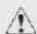 HYUNDAI Velostar (2012) - \*NOTICE - 1