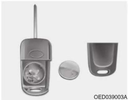 HYUNDAI Velostar (2012) - CAUTION - 1