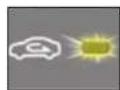 HYUNDAI Velostar (2012) - Recirculated air position - 1