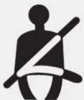 HYUNDAI Velostar (2012) - WARNING - 1