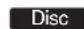 HYUNDAI Velostar (2012) - Playing an audio CD and MP3/WMA/USB/iPod files - 1