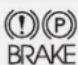 HYUNDAI Velostar (2012) - WARNING - 3