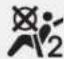 HYUNDAI Velostar (2012) - Air bag warning and indicator - 4