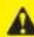 HYUNDAI Velostar (2012) - CRUISE CONTROL SYSTEM (IF EQUIPPED) - 1