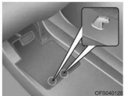 HYUNDAI Velostar (2012) - \* NOTICE - 3