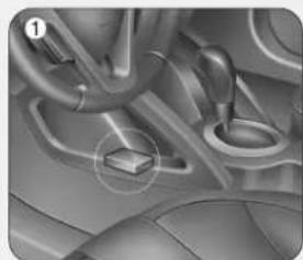 HYUNDAI Velostar (2012) - (Continued) - 2