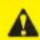 HYUNDAI Velostar (2012) - WARNING - ABS - 1