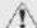 HYUNDAI Velostar (2012) - \* NOTICE - 2